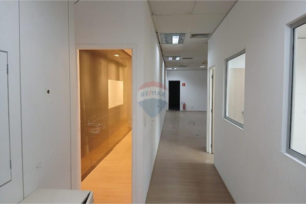 Prédio - Alugar - São Paulo , São Paulo - WhatsApp Image 2026-03-31 at 07.04.01 (2).jpeg - 601971002-1137