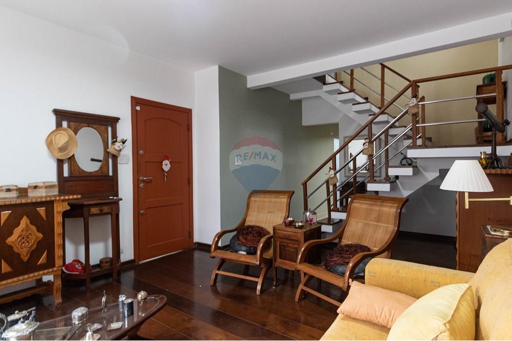 Sobrado - Venda - São Paulo , São Paulo - 01fotos_054.jpg - 602011074-11