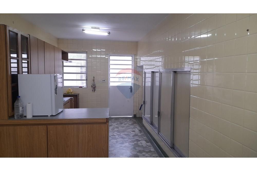 Sobrado - Alugar - São Paulo , São Paulo - 20260130_155700.jpg - 601261113-7