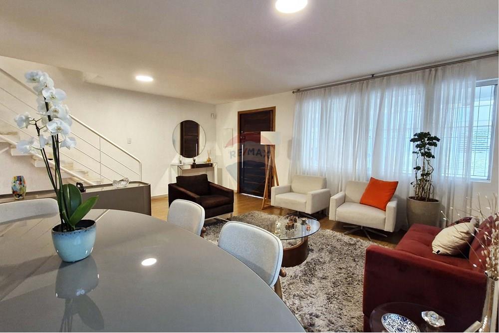 Casa - Venda - São Paulo , São Paulo - RUA ANTONIO ABRANTES, 13 (7).jpg - 601361053-31