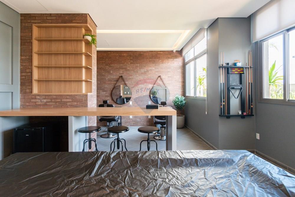 Apartamento - Venda - São Paulo , São Paulo - 01fotos_044.jpg - 601251339-10