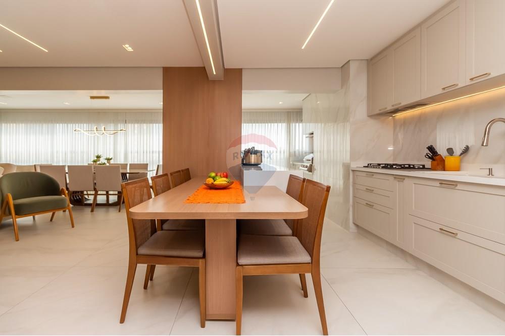 Apartamento - Venda - São Paulo , São Paulo - 12.jpg - 602031012-54