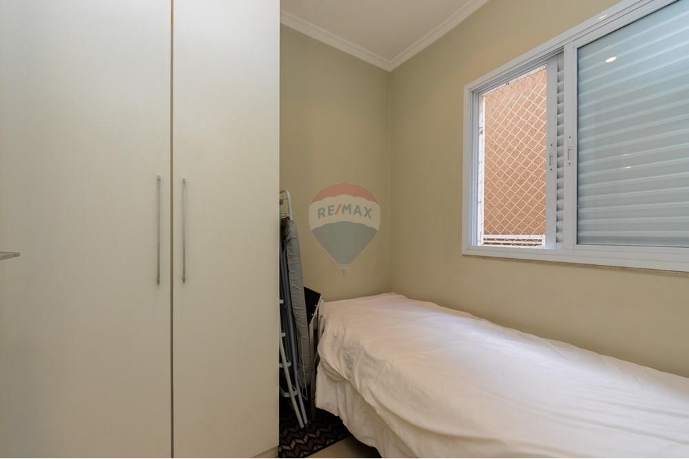 Casa - Venda - São Paulo , São Paulo - IMG_6007.jpg - 602181027-5