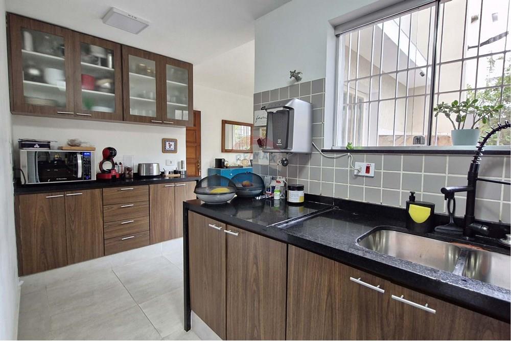 Casa - Venda - São Paulo , São Paulo - RUA ANTONIO ABRANTES, 13 (38).jpg - 601361053-31