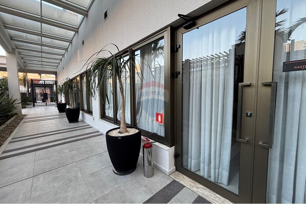 Apartamento - Venda - São Paulo , São Paulo - 55.JPG - 601081019-51