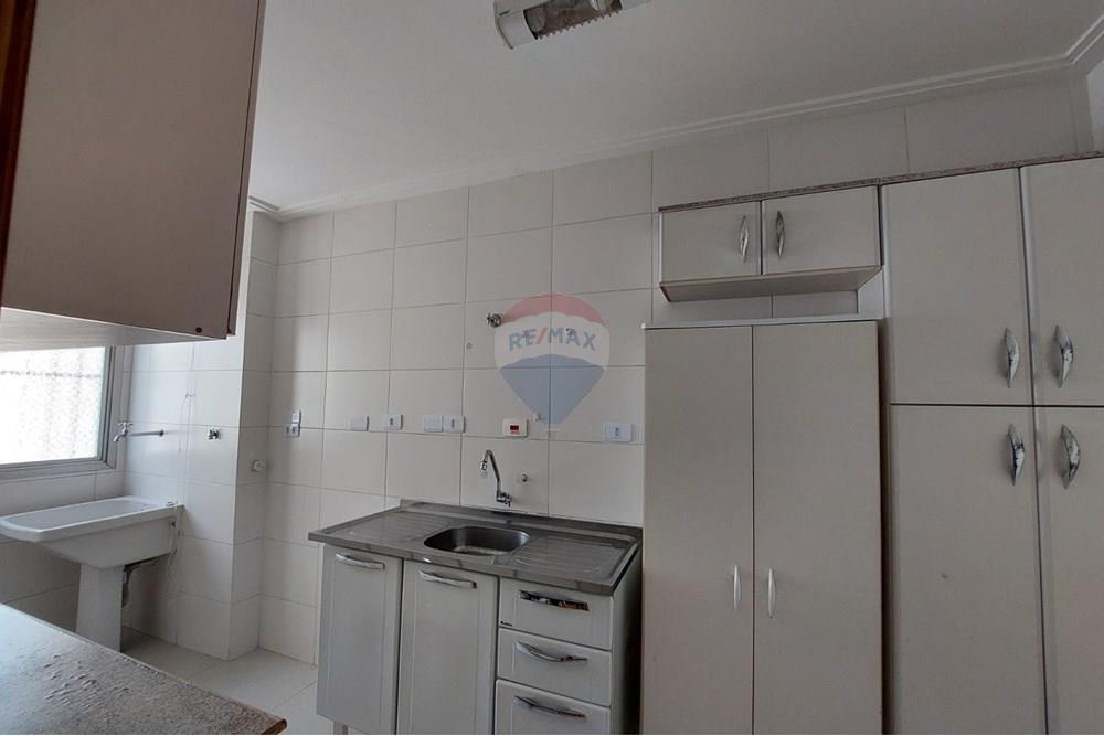 Apartamento - Alugar - São Paulo , São Paulo - WhatsApp Image 2025-10-22 at 11.40.14 (3).jpeg - 602161004-155