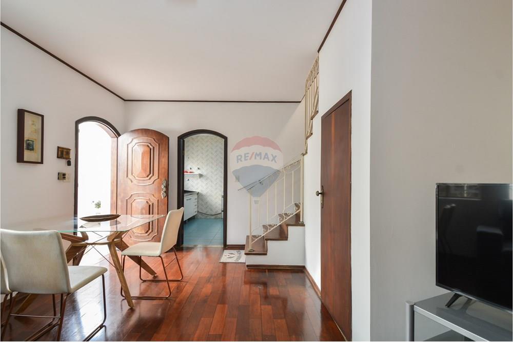 Casa - Venda - São Paulo , São Paulo - 01fotos_071.jpg - 601251085-138