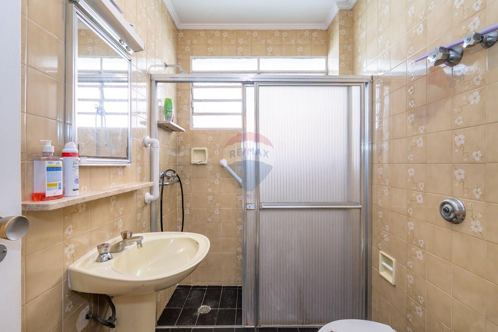 Casa - Venda - São Paulo , São Paulo - 01fotos_027.jpg - 601181010-69