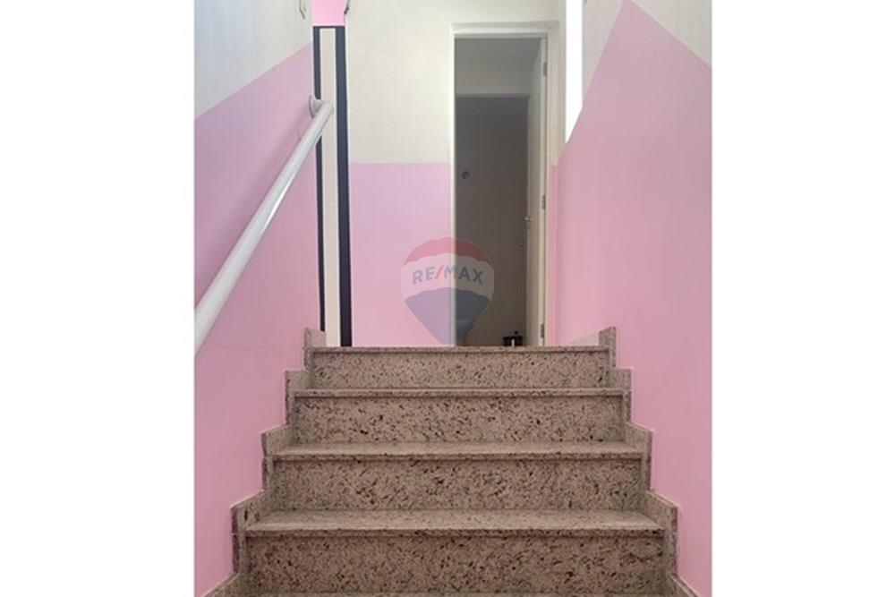 Търговски - Склад - São Paulo , São Paulo - BR - WhatsApp Image 2025-10-03 at 16.13.40 (2).jpeg - 602101009-46