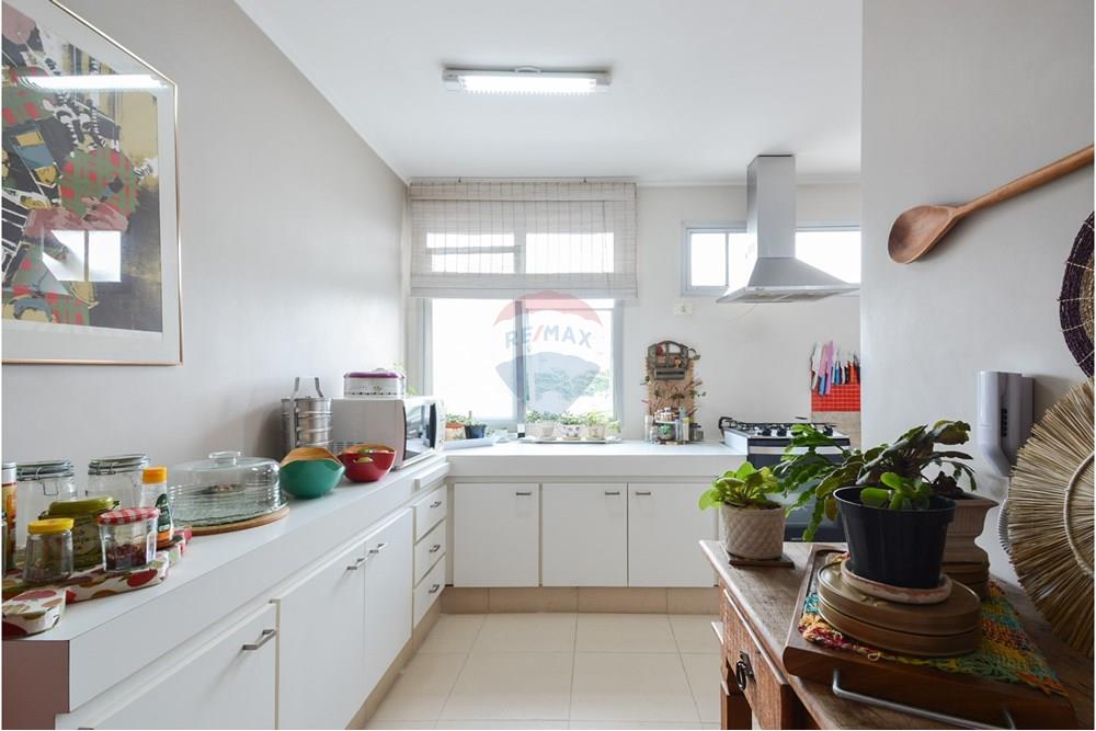 Apartamento - Venda - São Paulo , São Paulo - 01fotos_017.jpg - 602011024-25