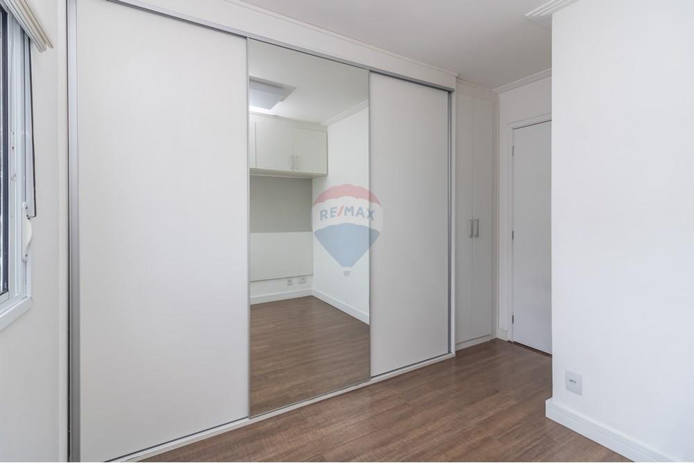 Cobertura - Venda - São Paulo , São Paulo - 01fotos_039.jpg - 601331082-9