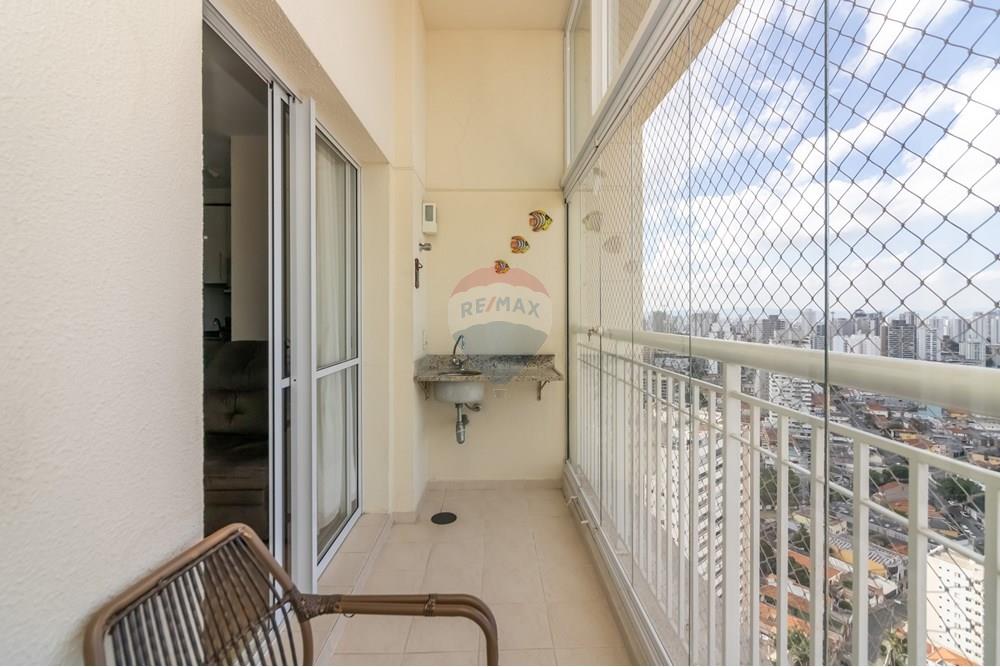 Apartamento - Venda - São Paulo , São Paulo - IMG_251613.jpg - 602031024-100