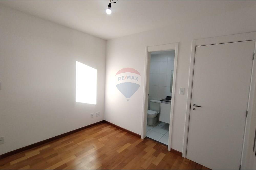 Apartamento - Alugar - São Paulo , São Paulo - WhatsApp Image 2025-08-25 at 12.04.04 (3).jpeg - 602361012-157