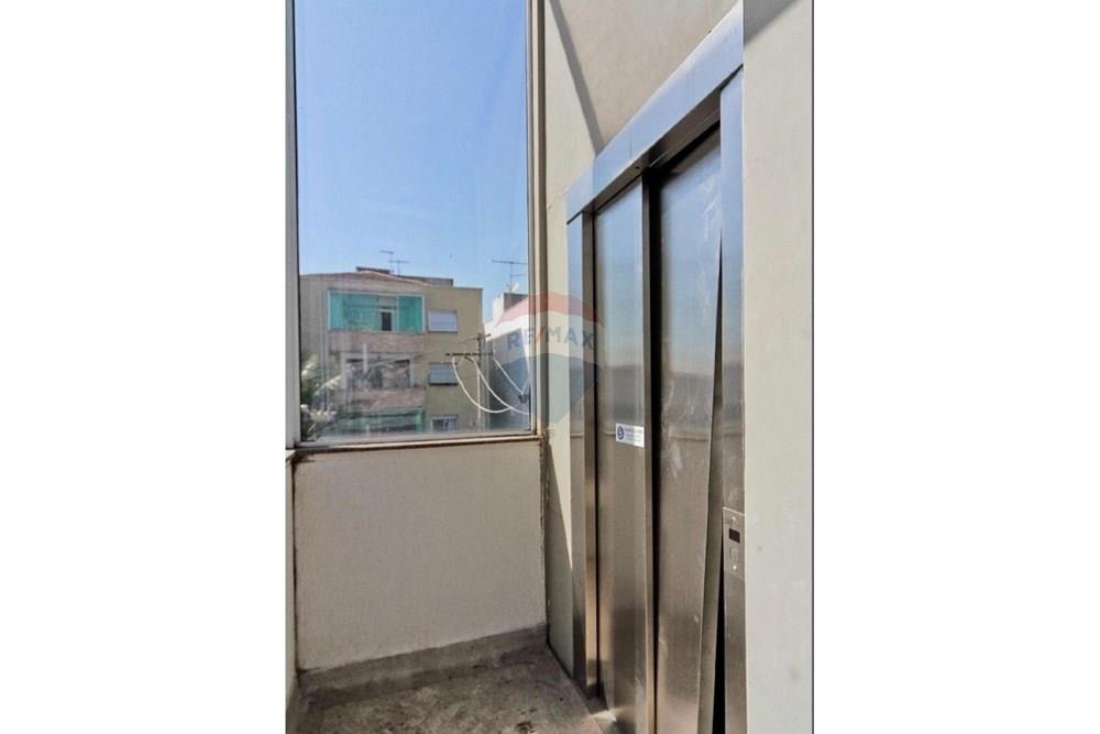 Casa Comercial - Alugar - São Paulo , São Paulo - WhatsApp Image 2026-02-12 at 20.02.55.jpeg - 602141068-62