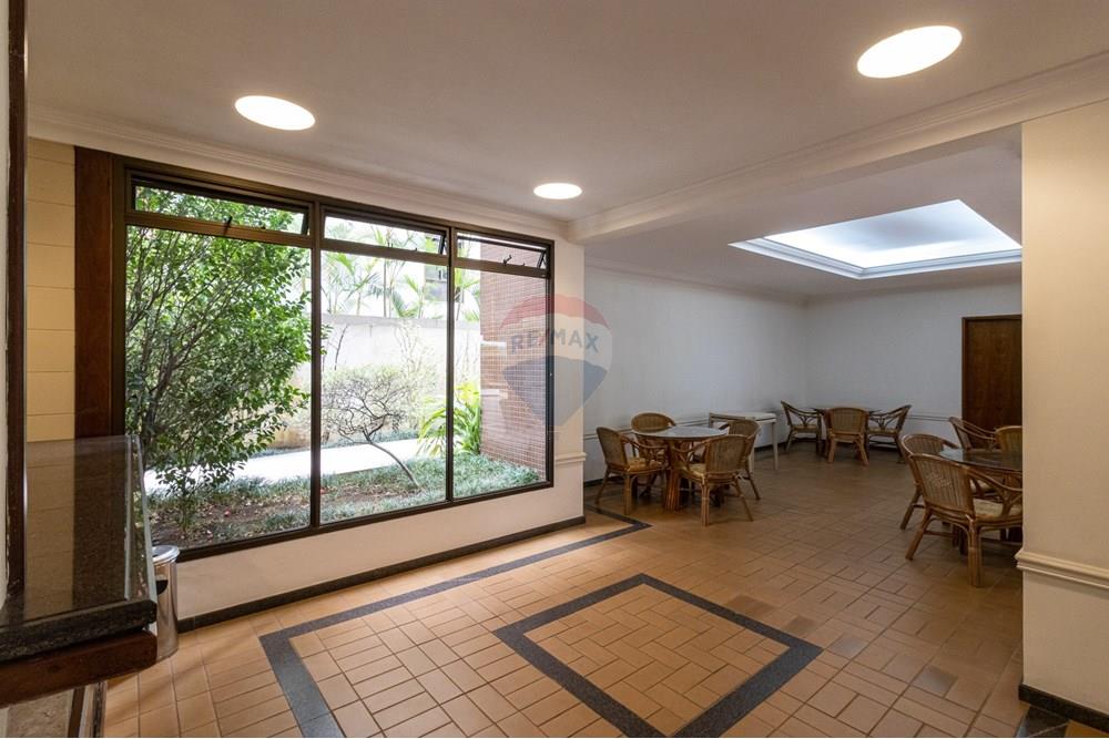 Apartamento - Venda - São Paulo , São Paulo - Imovel-654_53.jpg - Salão de Festas - 602201019-16