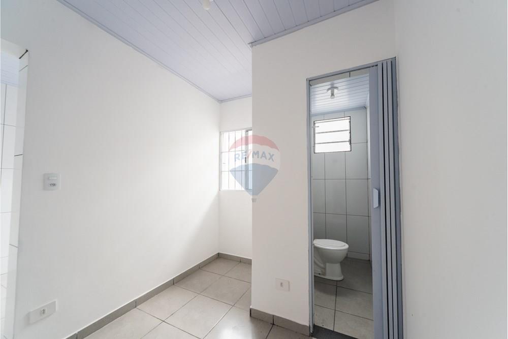 Casa - Venda - São Paulo , São Paulo - 01fotos_025.jpg - 601251339-4