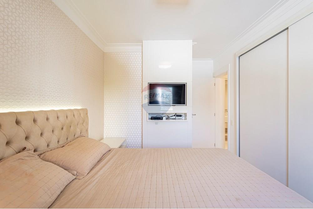 Apartamento - Venda - São Paulo , São Paulo - 601301090-3 apartamento a venda rua batataes jardim paulista remax (29).JPG - 601301090-3