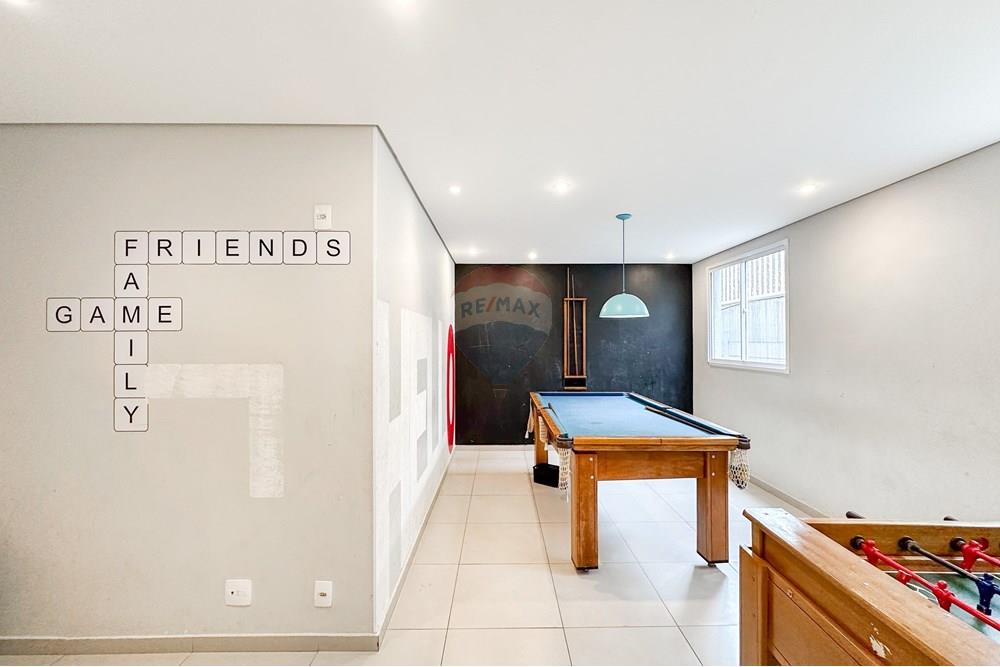 Apartamento - Venda - São Paulo , São Paulo - 01fotos_010.jpg - 601331007-38