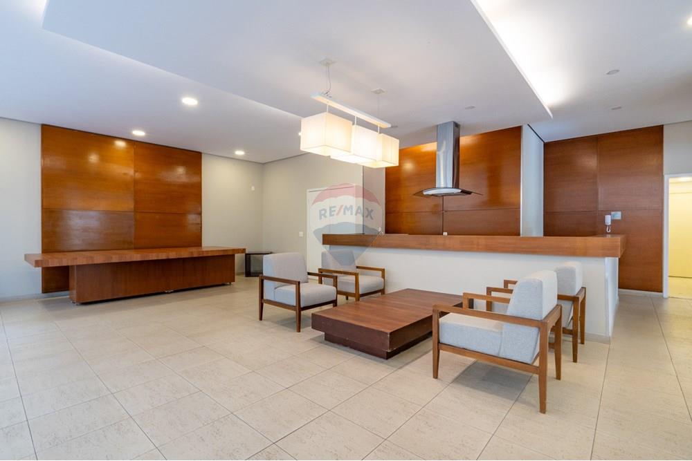 Apartamento - Venda - São Paulo , São Paulo - 01fotos_073.jpg - 601181047-69