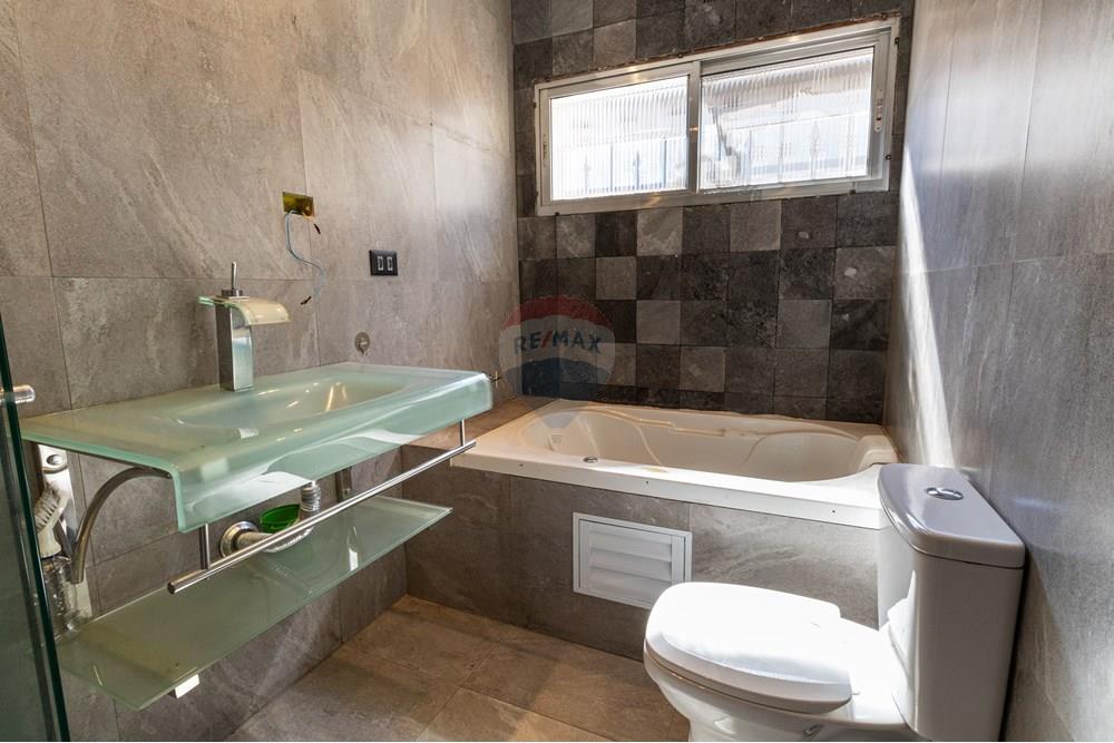 Casa - Venda - São Paulo , São Paulo - 01fotos_039.jpg - 601181047-50