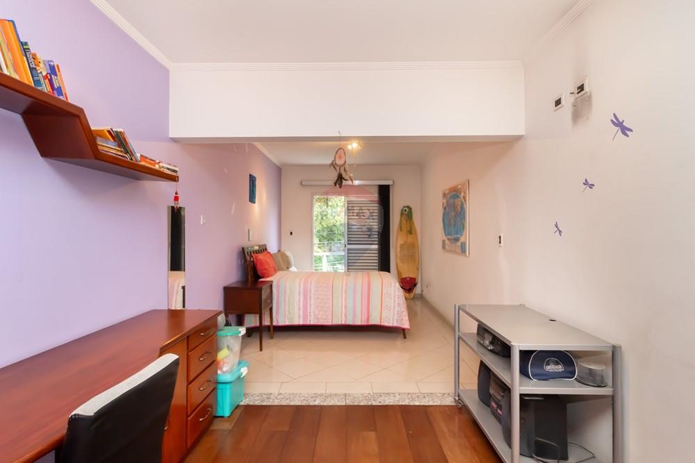 Apartamento - Venda - São Paulo , São Paulo - Cópia de IMG_3723.jpg - 602261054-5