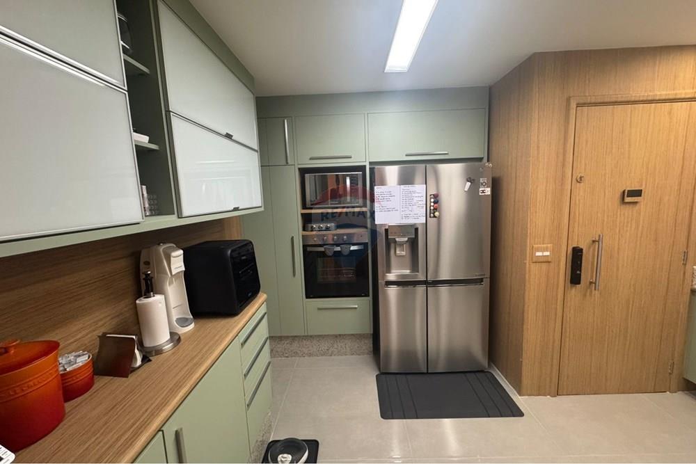 Duplex - Venda - São Paulo , São Paulo - WhatsApp Image 2026-03-19 at 09.53.25.jpeg - 601721049-14