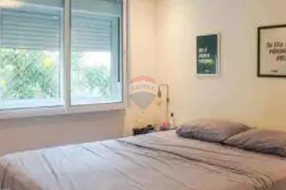 Apartamento - Alugar - São Paulo , São Paulo - WhatsApp Image 2026-01-31 at 15.19.24.jpeg - 602101050-166