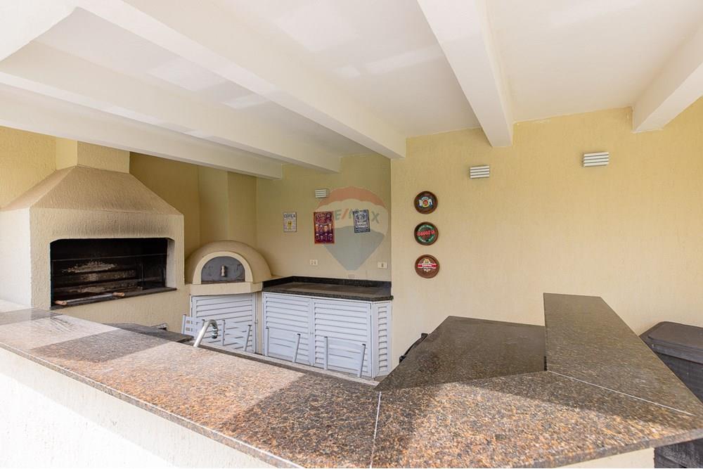 Casa - Venda - São Paulo , São Paulo - 16.jpg - Área Gourmet - 601131046-10