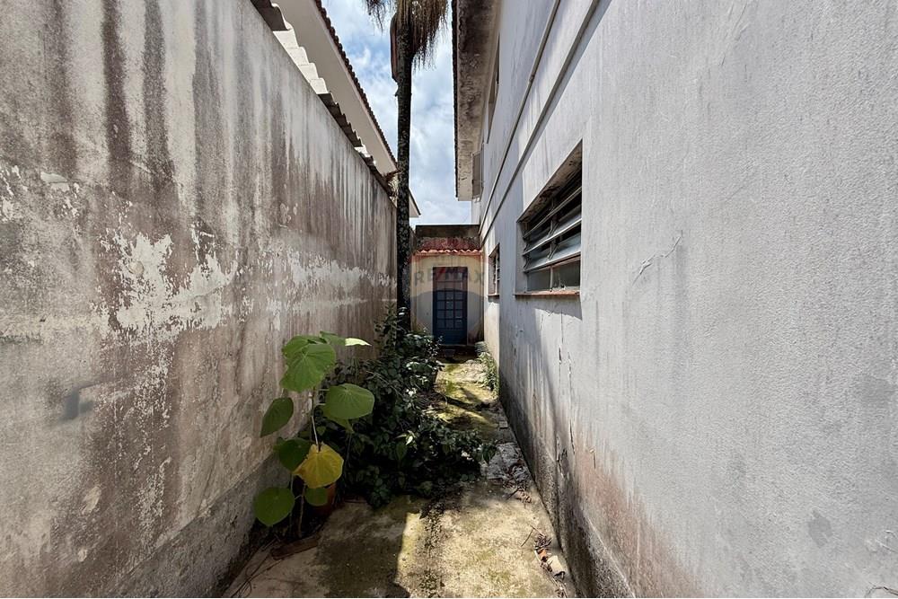 Sobrado - Venda - São Paulo , São Paulo - IMG_9589.jpg - 602331017-108