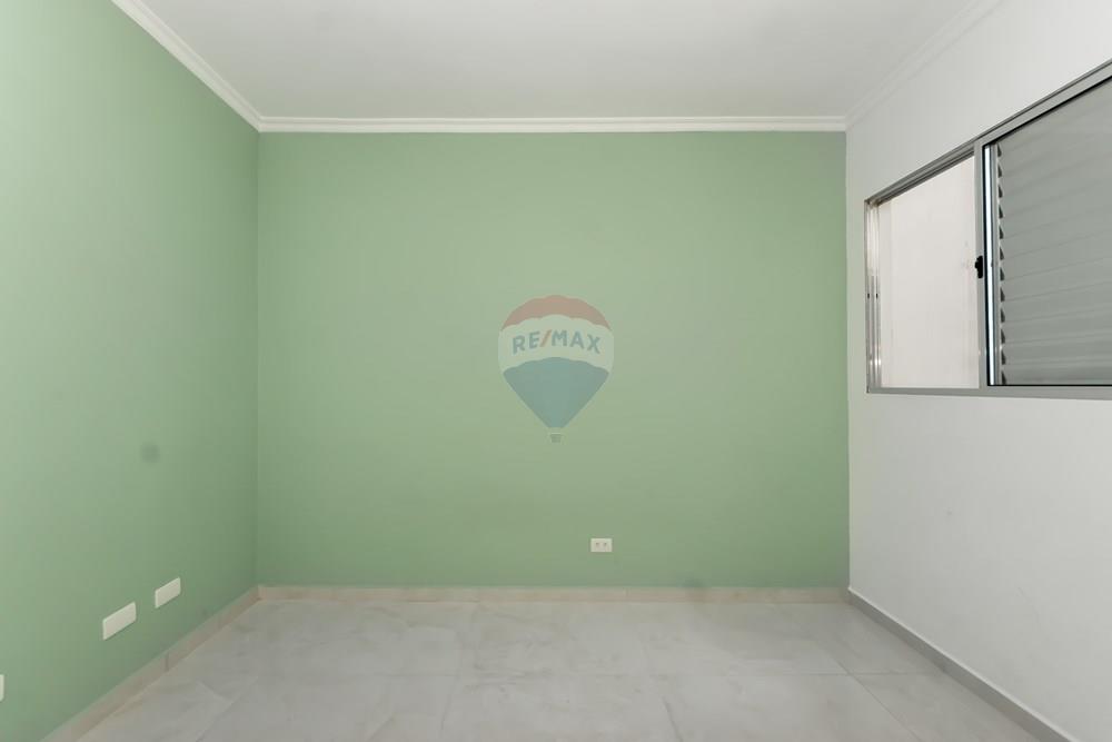 Casa de Condomínio - Venda - São Paulo , São Paulo - 1-11.jpg - 602291040-34