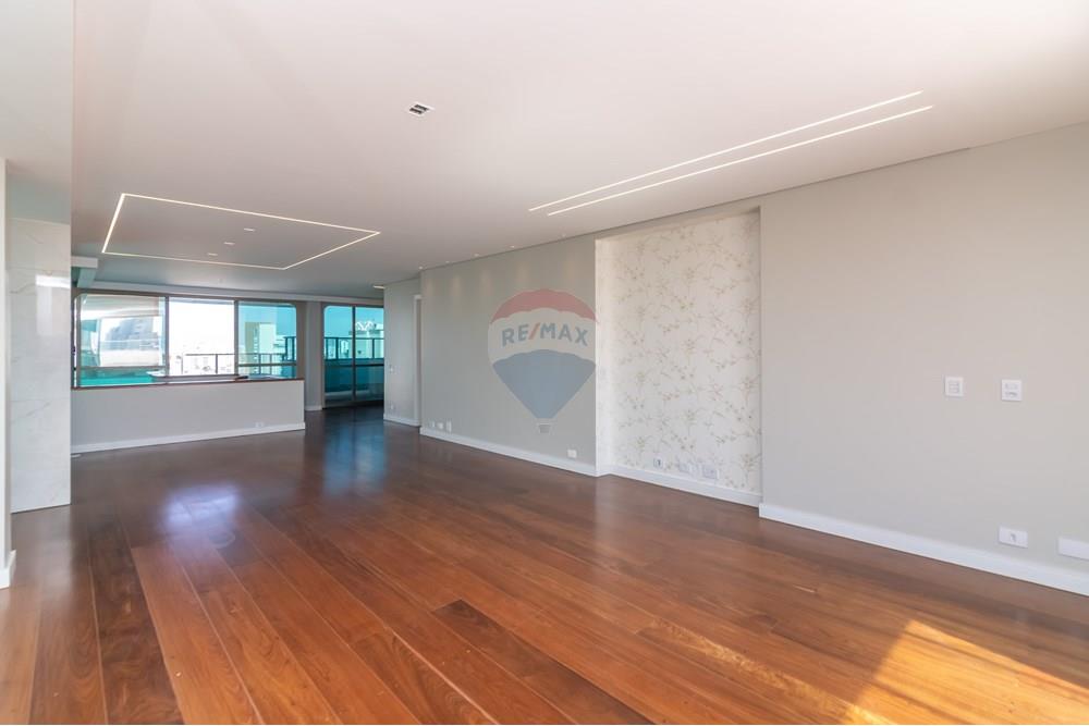 Cobertura - Venda - São Paulo , São Paulo - IMG_970439.jpg - 601721052-4