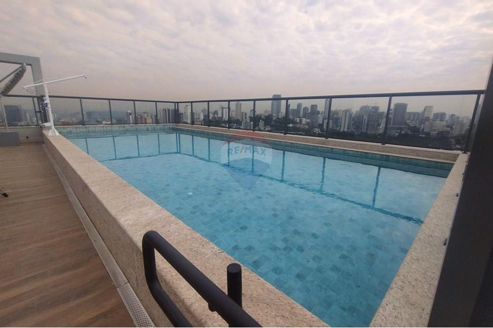 Studio - Alugar - São Paulo , São Paulo - WhatsApp Image 2025-12-15 at 20.43.58.jpeg - 602101050-126