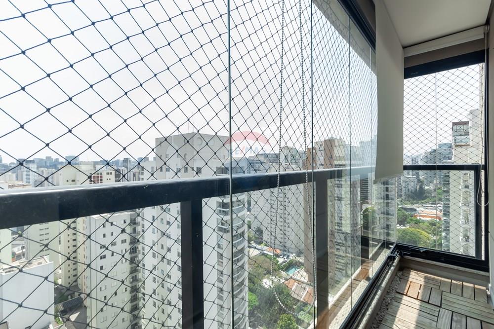 Apartamento - Venda - São Paulo , São Paulo - 31.jpg - 601721032-136