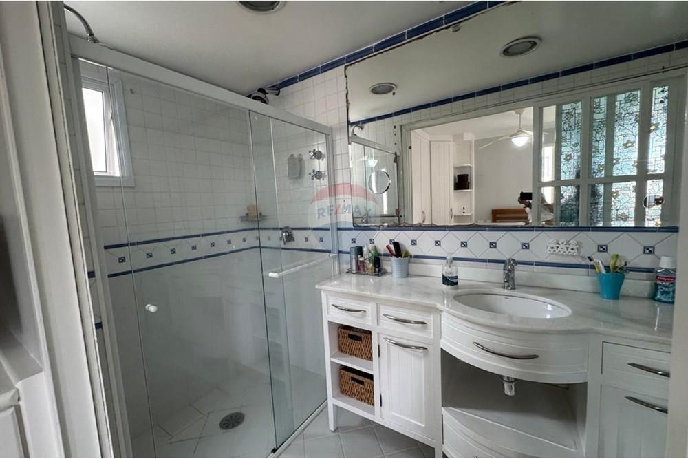 Apartamento - Alugar - São Paulo , São Paulo - WhatsApp Image 2025-01-12 at 11.45.09 (3).jpeg - 601241044-24