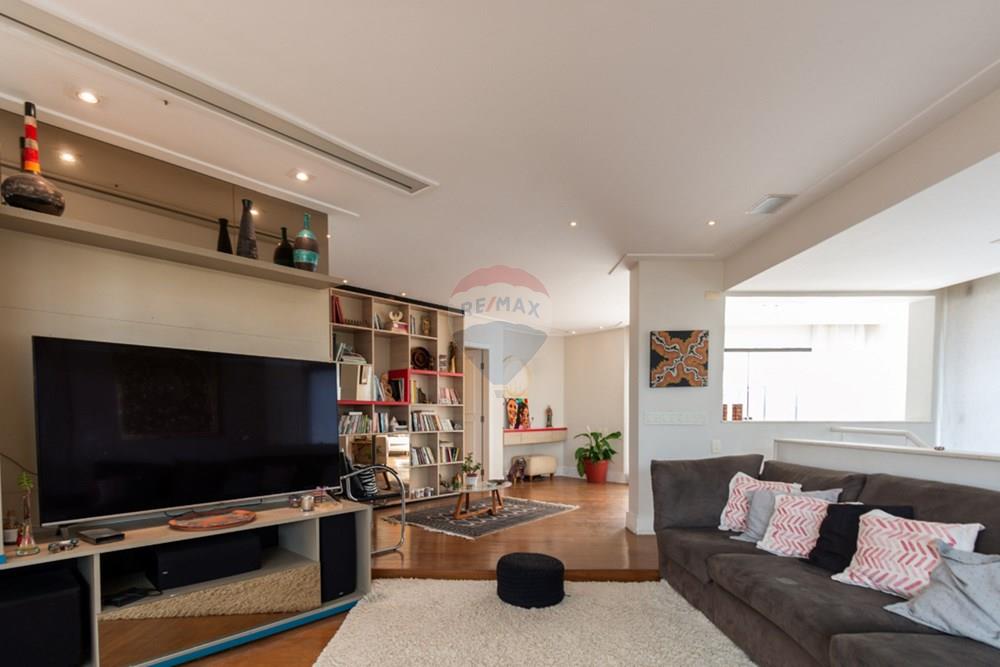 Cobertura - Venda - São Paulo , São Paulo - 055-25fc8a64-d274-4eb7-a27d-5896d03e2087.jpeg - 601251072-103