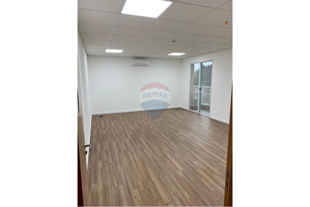 Cj. Comercial/ Sala - Alugar - São Paulo , São Paulo - a07636.jpg - 602361016-17