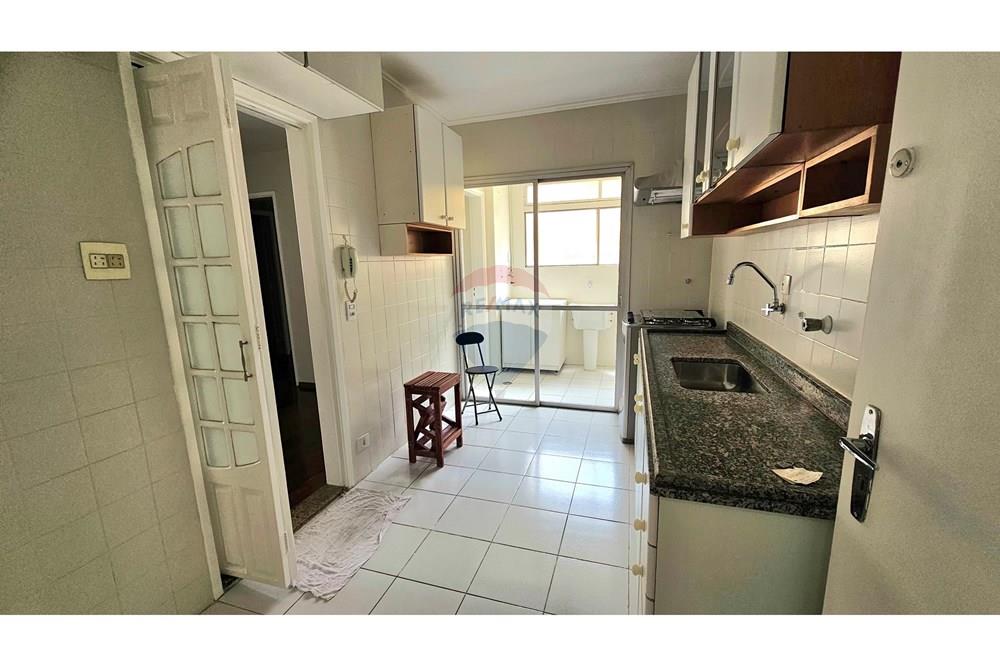 Apartamento - Alugar - São Paulo , São Paulo - 20260116_112329.jpg - 602031038-5