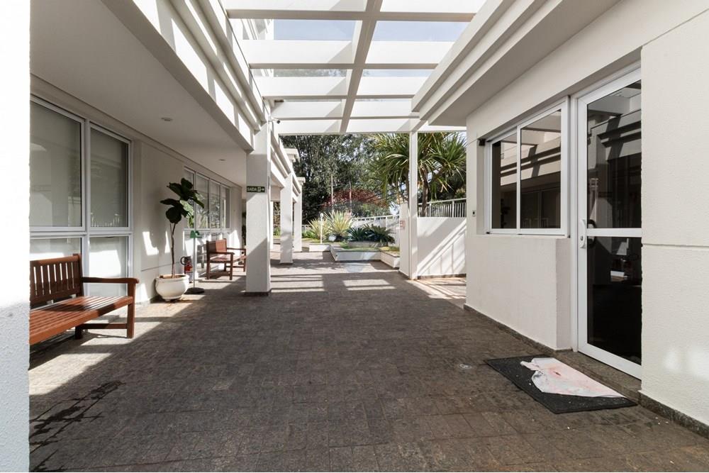 Apartamento - Venda - São Paulo , São Paulo - 01fotos_047.jpg - 602011074-2