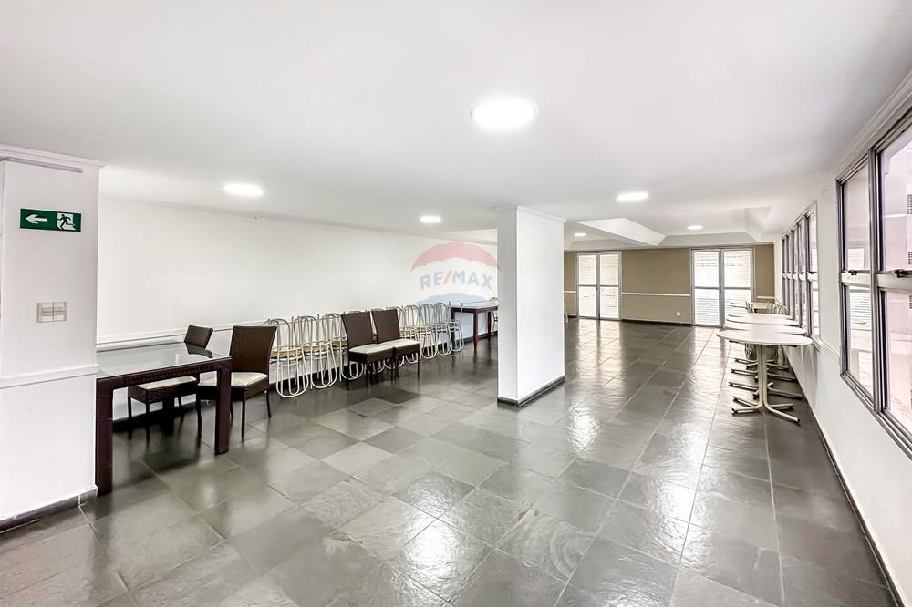 Apartamento - Venda - São Paulo , São Paulo - IMG_233733.jpg - 602181016-312