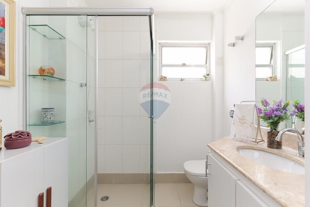 Apartamento - Venda - São Paulo , São Paulo - 07banheiros_001.jpg - 601401041-37