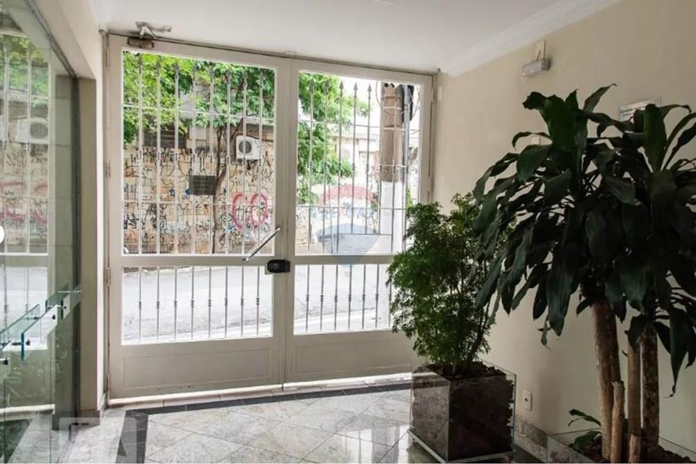 Apartamento - Alugar - São Paulo , São Paulo - Captura de tela 2026-01-29 145915.jpg - 602031023-26