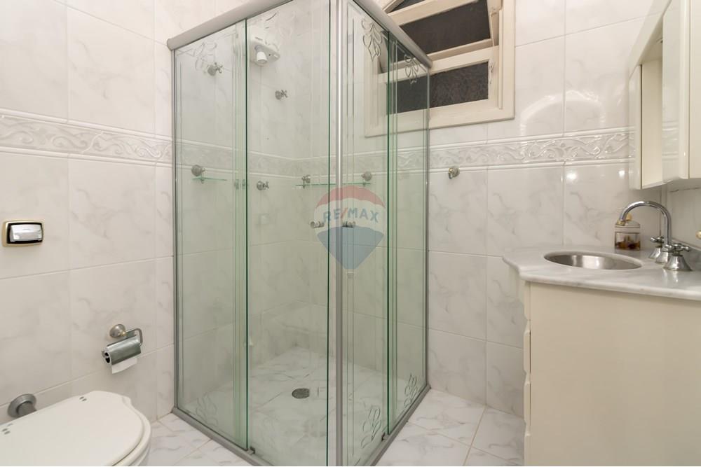 Sobrado - Venda - São Paulo , São Paulo - IMG_193621.jpg - 602051002-61