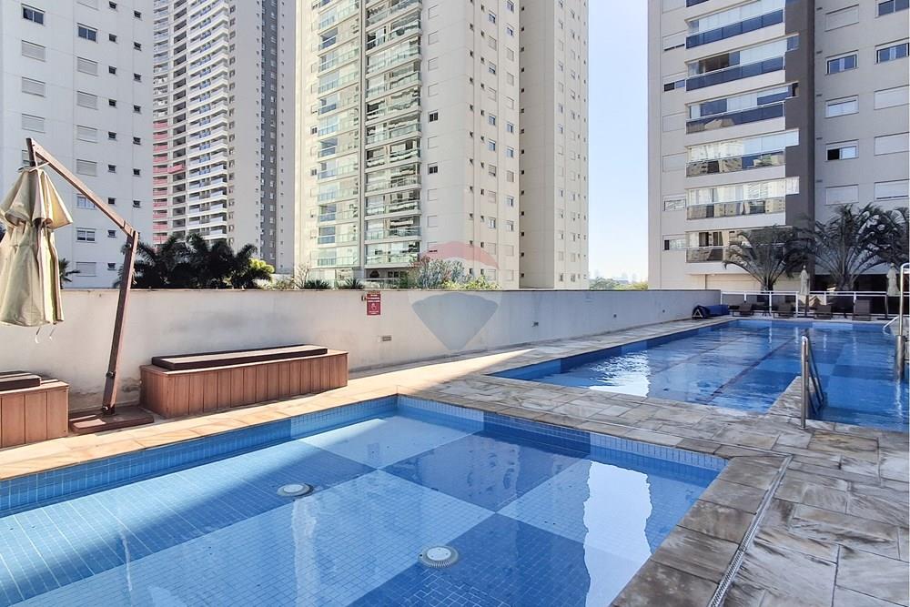 Apartamento - Venda - São Paulo , São Paulo - 7.jpg - 602341005-106