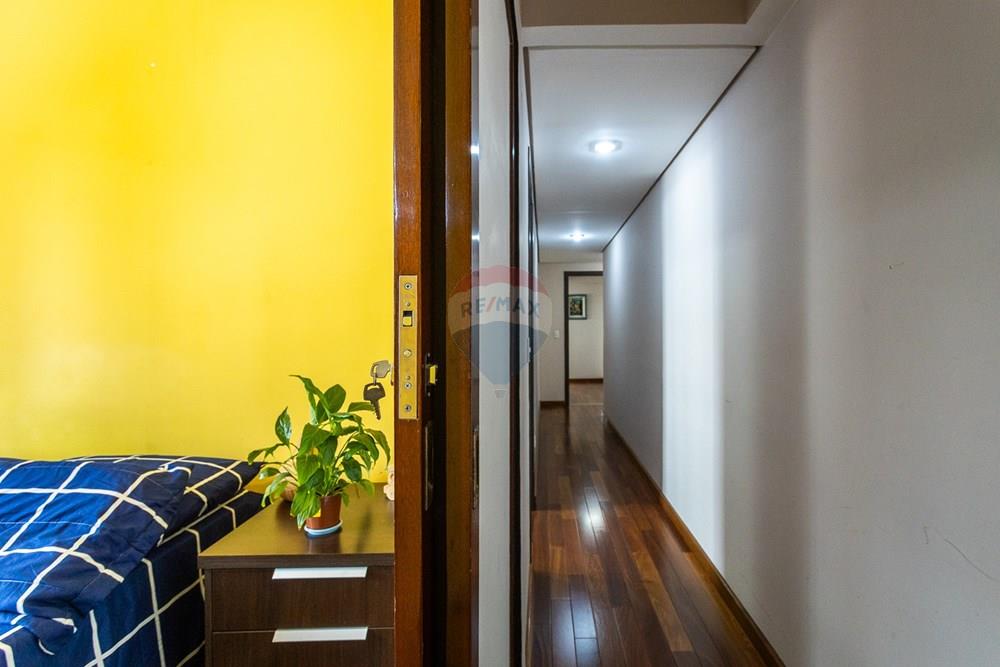 Apartamento - Venda - São Paulo , São Paulo - _MG_4858.jpg - 601261077-29