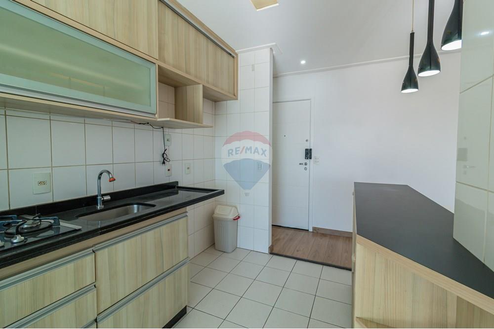 Apartamento - Venda - São Paulo , São Paulo - 04cozinha_001.jpg - 602101005-87