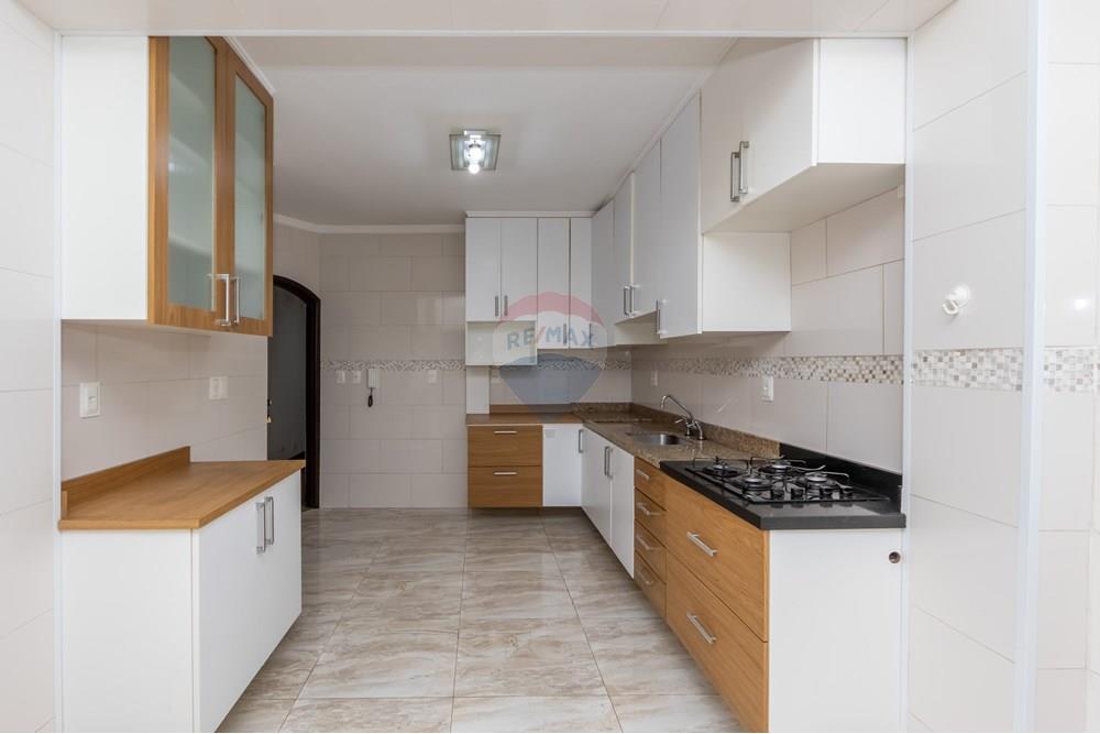 Casa - Venda - São Paulo , São Paulo - IMG_202326.jpg - Cozinha - 601811024-26