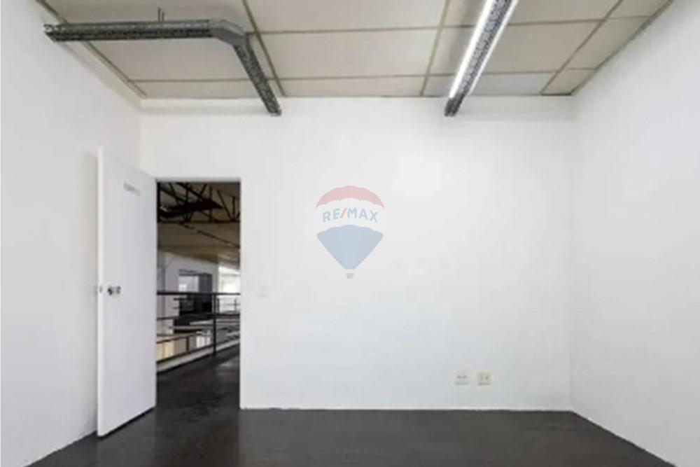 Prédio - Alugar - São Paulo , São Paulo - 28.jpg - 602291021-240