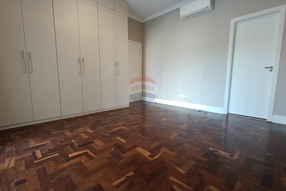 Casa - Venda - São Paulo , São Paulo - 7QUARTO 12.jpg - 601311085-3