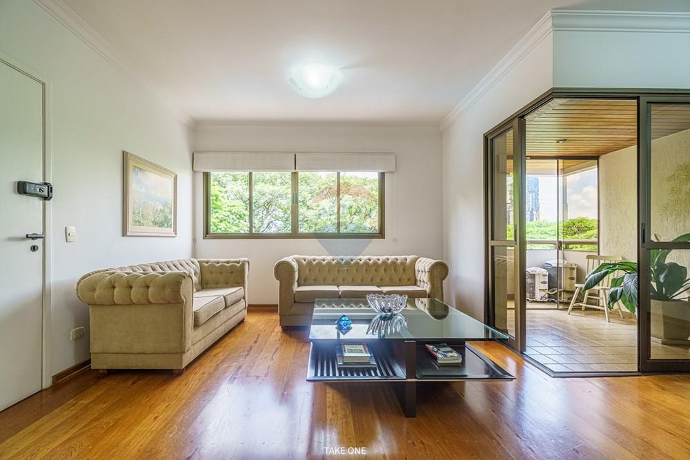 Apartamento - Venda - Barueri , São Paulo - 01fotos_016.jpg - 601331069-1