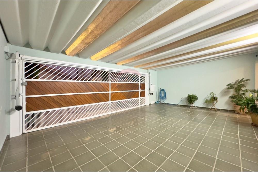 Sobrado - Venda - São Paulo , São Paulo - 601301008-68_FE - 79 Sobrado Vila Constançia 3 dorm. - Suite -Interlagos  (1).jpeg - 601301008-68